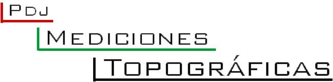 Título del sitio web